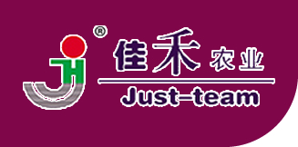 霍普斯科技有限公司